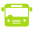 Image of the Kent Logo