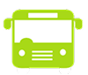Image of the Kent Logo
