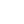 Image of the mobile menu icon